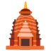 Pudjirustaty Narang mpo188 slot 